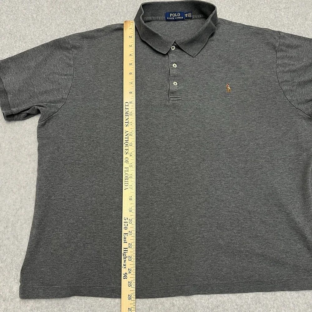 Ralph Lauren very nice